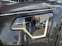Kia Niro Hybrid 1.6 GDi DynamicPlusLine | Schuifdak | Stoel en stuurverwarming | Dodehoekdetectie | Head-up Display | Camera | verbruik 1 op 20!