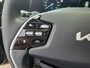 Kia Niro Hybrid 1.6 GDi DynamicPlusLine | Schuifdak | Stoel en stuurverwarming | Dodehoekdetectie | Head-up Display | Camera | verbruik 1 op 20!