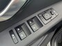 Kia Niro Hybrid 1.6 GDi DynamicPlusLine | Schuifdak | Stoel en stuurverwarming | Dodehoekdetectie | Head-up Display | Camera | verbruik 1 op 20!