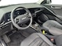 Kia Niro Hybrid 1.6 GDi DynamicPlusLine | Schuifdak | Stoel en stuurverwarming | Dodehoekdetectie | Head-up Display | Camera | verbruik 1 op 20!