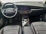 Kia Niro Hybrid 1.6 GDi DynamicPlusLine | Schuifdak | Stoel en stuurverwarming | Dodehoekdetectie | Head-up Display | Camera | verbruik 1 op 20!