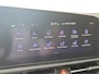 Kia Niro Hybrid 1.6 GDi DynamicPlusLine | Schuifdak | Stoel en stuurverwarming | Dodehoekdetectie | Head-up Display | Camera | verbruik 1 op 20!