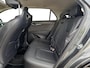 Kia Niro Hybrid 1.6 GDi DynamicPlusLine | Schuifdak | Stoel en stuurverwarming | Dodehoekdetectie | Head-up Display | Camera | verbruik 1 op 20!