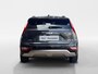 Kia Niro Hybrid 1.6 GDi DynamicPlusLine | Schuifdak | Stoel en stuurverwarming | Dodehoekdetectie | Head-up Display | Camera | verbruik 1 op 20!