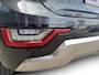 Kia Niro Hybrid 1.6 GDi DynamicPlusLine | Schuifdak | Stoel en stuurverwarming | Dodehoekdetectie | Head-up Display | Camera | verbruik 1 op 20!