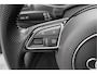 Audi A6 Limousine 1.8 TFSI S-Line Parkeerhulp CarPlay 19"