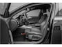 Audi A6 Limousine 1.8 TFSI S-Line Parkeerhulp CarPlay 19"