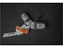 Audi A6 Limousine 1.8 TFSI S-Line Parkeerhulp CarPlay 19"