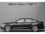 Audi A6 Limousine 1.8 TFSI S-Line Parkeerhulp CarPlay 19"