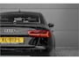 Audi A6 Limousine 1.8 TFSI S-Line Parkeerhulp CarPlay 19"