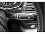 Audi A6 Limousine 1.8 TFSI S-Line Parkeerhulp CarPlay 19"
