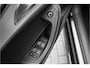 Audi A6 Limousine 1.8 TFSI S-Line Parkeerhulp CarPlay 19"