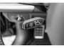Audi A6 Limousine 1.8 TFSI S-Line Parkeerhulp CarPlay 19"