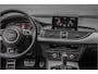 Audi A6 Limousine 1.8 TFSI S-Line Parkeerhulp CarPlay 19"