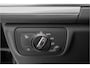 Audi A6 Limousine 1.8 TFSI S-Line Parkeerhulp CarPlay 19"