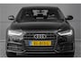 Audi A6 Limousine 1.8 TFSI S-Line Parkeerhulp CarPlay 19"