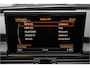 Audi A6 Limousine 1.8 TFSI S-Line Parkeerhulp CarPlay 19"