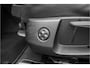 Audi A6 Limousine 1.8 TFSI S-Line Parkeerhulp CarPlay 19"