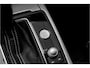Audi A6 Limousine 1.8 TFSI S-Line Parkeerhulp CarPlay 19"