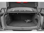 Audi A6 Limousine 1.8 TFSI S-Line Parkeerhulp CarPlay 19"