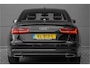 Audi A6 Limousine 1.8 TFSI S-Line Parkeerhulp CarPlay 19"