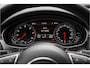 Audi A6 Limousine 1.8 TFSI S-Line Parkeerhulp CarPlay 19"