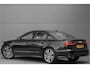 Audi A6 Limousine 1.8 TFSI S-Line Parkeerhulp CarPlay 19"