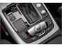 Audi A6 Limousine 1.8 TFSI S-Line Parkeerhulp CarPlay 19"