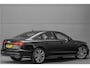 Audi A6 Limousine 1.8 TFSI S-Line Parkeerhulp CarPlay 19"