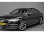 Audi A6 Limousine 1.8 TFSI S-Line Parkeerhulp CarPlay 19"