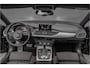 Audi A6 Limousine 1.8 TFSI S-Line Parkeerhulp CarPlay 19"