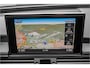 Audi A6 Limousine 1.8 TFSI S-Line Parkeerhulp CarPlay 19"