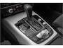 Audi A6 Limousine 1.8 TFSI S-Line Parkeerhulp CarPlay 19"