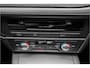 Audi A6 Limousine 1.8 TFSI S-Line Parkeerhulp CarPlay 19"