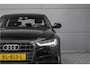 Audi A6 Limousine 1.8 TFSI S-Line Parkeerhulp CarPlay 19"