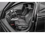 Audi A6 Limousine 1.8 TFSI S-Line Parkeerhulp CarPlay 19"