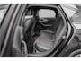 Audi A6 Limousine 1.8 TFSI S-Line Parkeerhulp CarPlay 19"