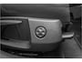 Audi A6 Limousine 1.8 TFSI S-Line Parkeerhulp CarPlay 19"