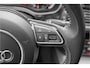 Audi A6 Limousine 1.8 TFSI S-Line Parkeerhulp CarPlay 19"