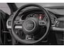 Audi A6 Limousine 1.8 TFSI S-Line Parkeerhulp CarPlay 19"