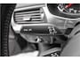 Audi A6 Limousine 1.8 TFSI S-Line Parkeerhulp CarPlay 19"