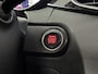 Kia Ceed Sportswagon 1.6 GDI PHEV DynamicLine | Plug-in Hybrid | Stoelverwarming | Stuurwielverwarming