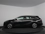 Kia Ceed Sportswagon 1.6 GDI PHEV DynamicLine | Plug-in Hybrid | Stoelverwarming | Stuurwielverwarming