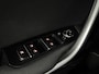 Kia Ceed Sportswagon 1.6 GDI PHEV DynamicLine | Plug-in Hybrid | Stoelverwarming | Stuurwielverwarming