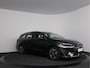 Kia Ceed Sportswagon 1.6 GDI PHEV DynamicLine | Plug-in Hybrid | Stoelverwarming | Stuurwielverwarming