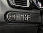 Kia Ceed Sportswagon 1.6 GDI PHEV DynamicLine | Plug-in Hybrid | Stoelverwarming | Stuurwielverwarming