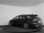 Kia Ceed Sportswagon 1.6 GDI PHEV DynamicLine | Plug-in Hybrid | Stoelverwarming | Stuurwielverwarming