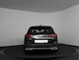 Kia Ceed Sportswagon 1.6 GDI PHEV DynamicLine | Plug-in Hybrid | Stoelverwarming | Stuurwielverwarming