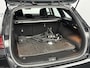 Kia Ceed Sportswagon 1.6 GDI PHEV DynamicLine | Plug-in Hybrid | Stoelverwarming | Stuurwielverwarming