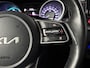 Kia Ceed Sportswagon 1.6 GDI PHEV DynamicLine | Plug-in Hybrid | Stoelverwarming | Stuurwielverwarming